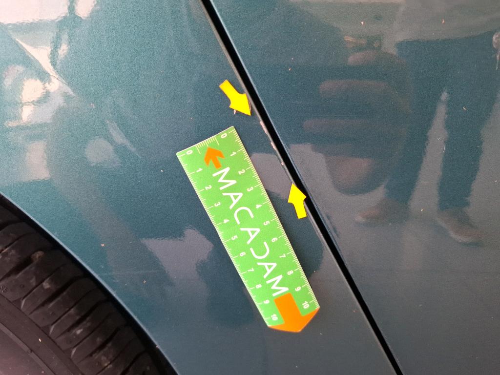 PEUGEOT 308 SW BlueHDi 130ch S&S EAT8 Active Pack 2023
