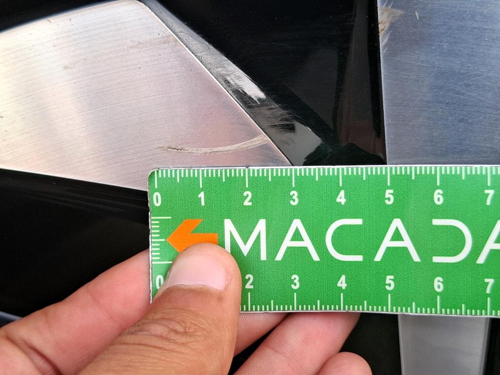KIA SPORTAGE VP 1.6 T-GDi 230ch ISG Hybride BVA6 4x2 Active 2023