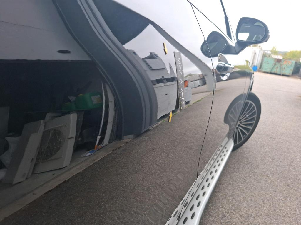 MERCEDES-BENZ GLC COUPE 300 e 9G-Tronic 4Matic AMG Line 2023