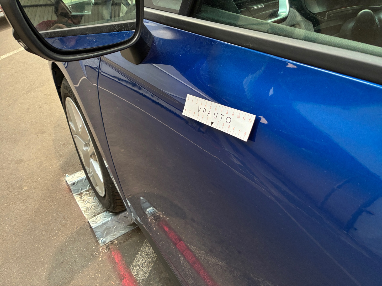 RENAULT Clio Blue dCi 100 Evolution 2025