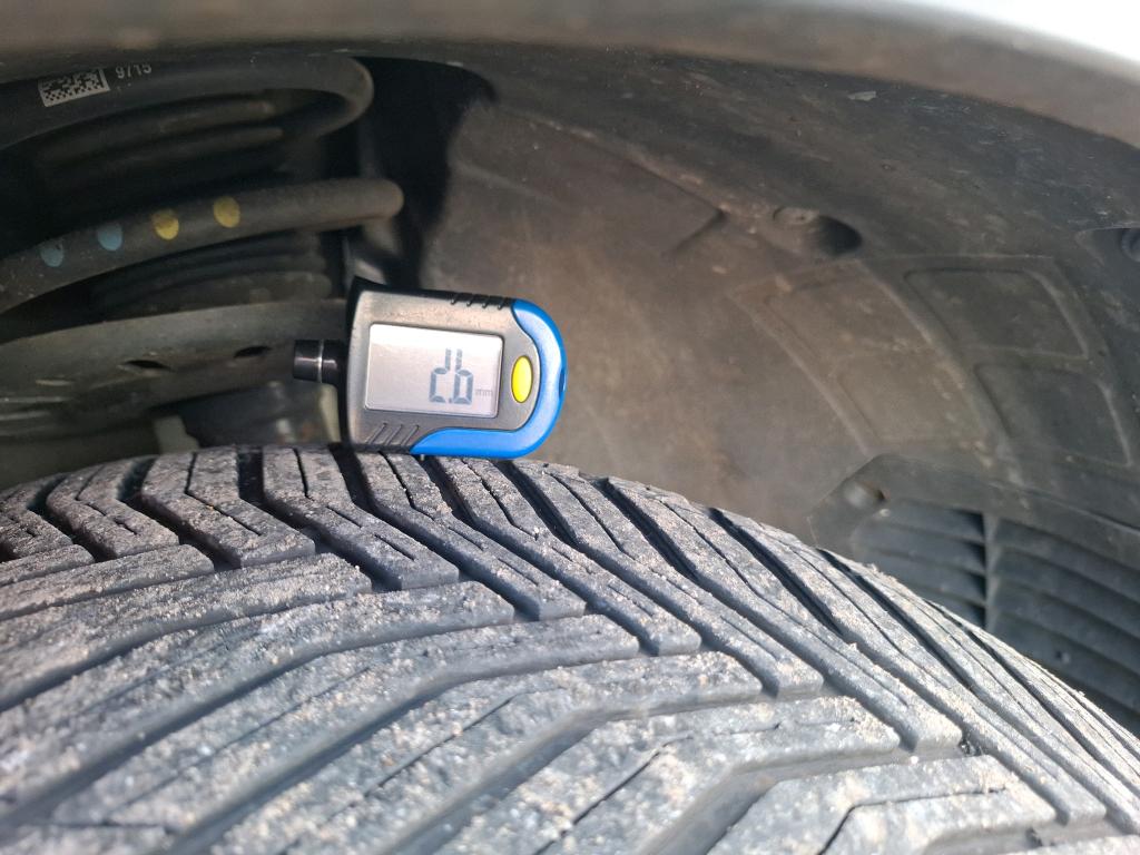 CITROEN C5 Aircross Hybride Rechargeable 225 S&S e-EAT8 Business 2022