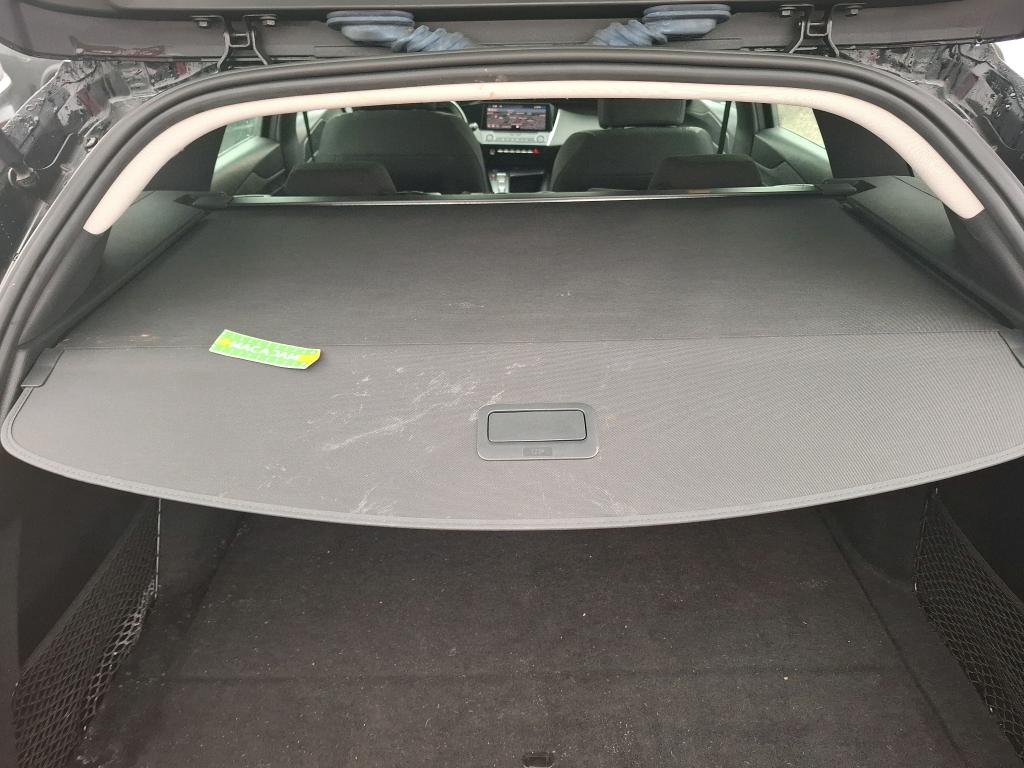 PEUGEOT 308 SW BlueHDi 130ch S&S EAT8 Active Pack 2023