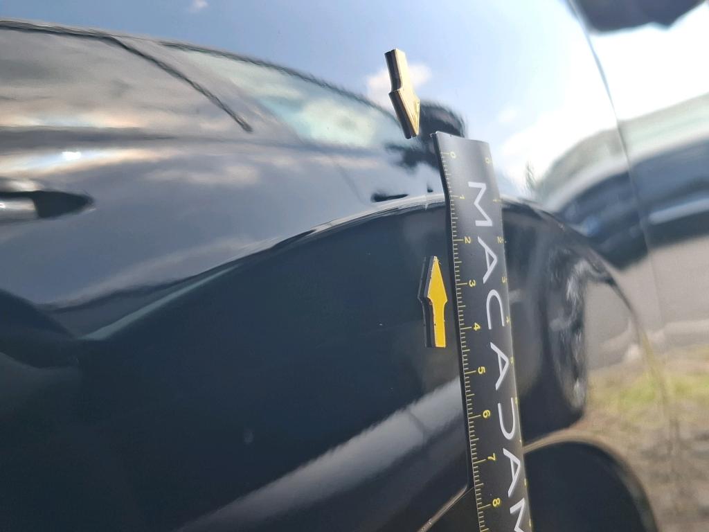 PEUGEOT 308 BlueHDi 130ch S&S EAT8 Active Pack 2022