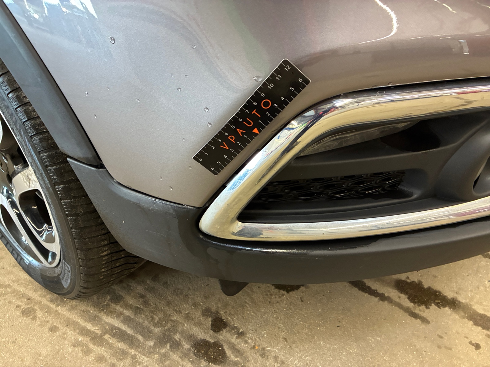 RENAULT Captur dCi 110 Energy Intens 2016