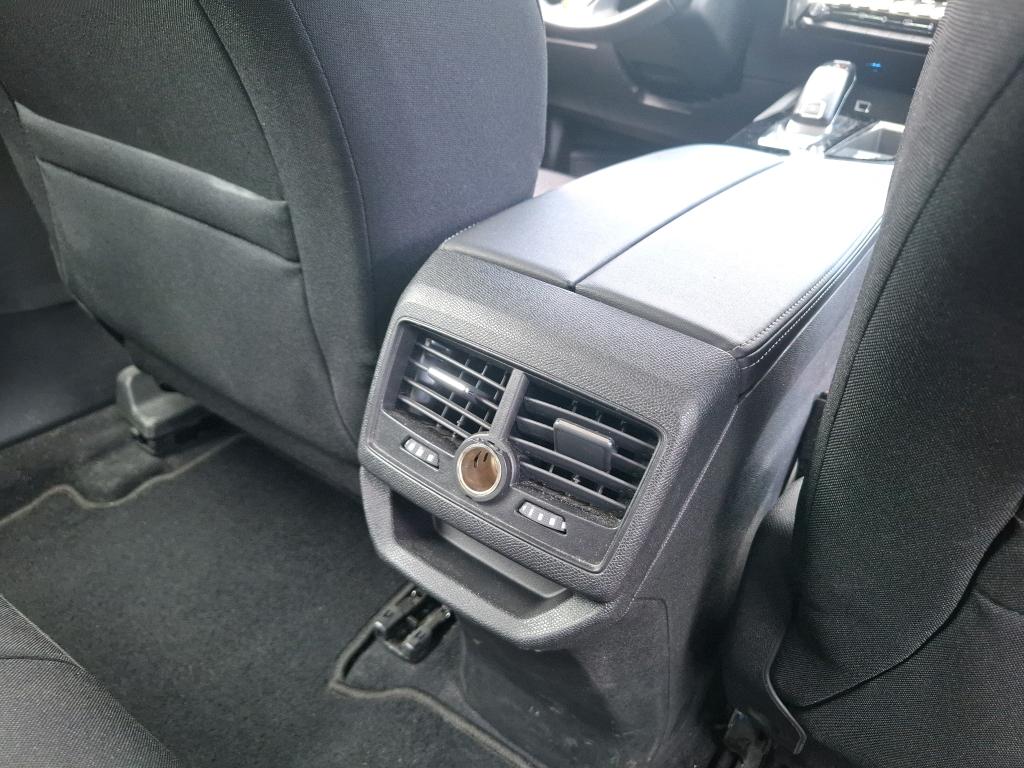 PEUGEOT 3008 BlueHDi 130ch S&S EAT8 Active Pack 2023