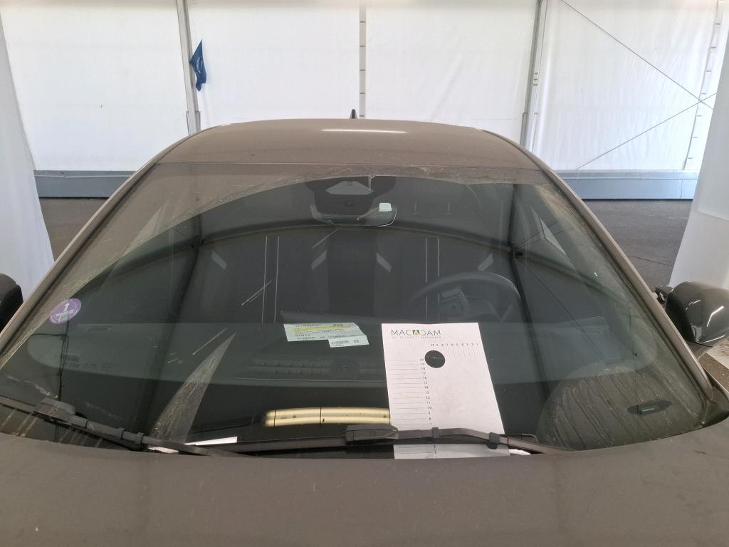 OPEL ASTRA 1.2 Turbo 130 ch BVA8 GS 2024