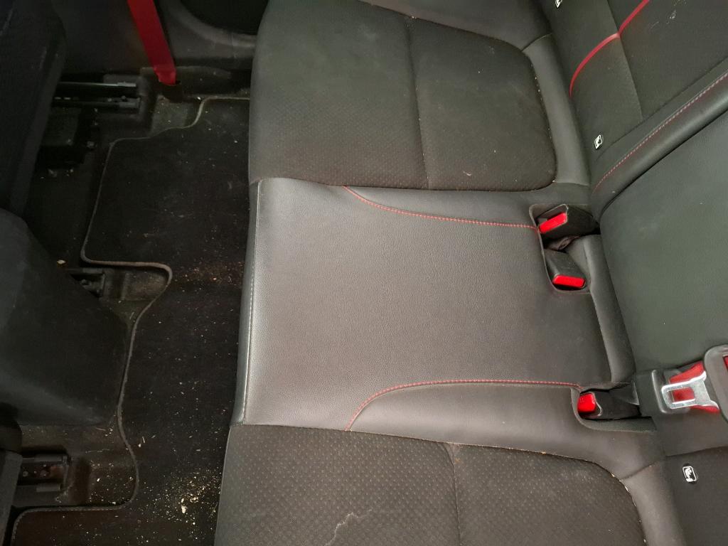 HYUNDAI KONA HYBRID 1.6 GDi Intuitive 2020