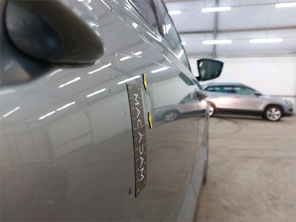 SKODA KAROQ 1.6 TDI 116 ch DSG7 Business 2023