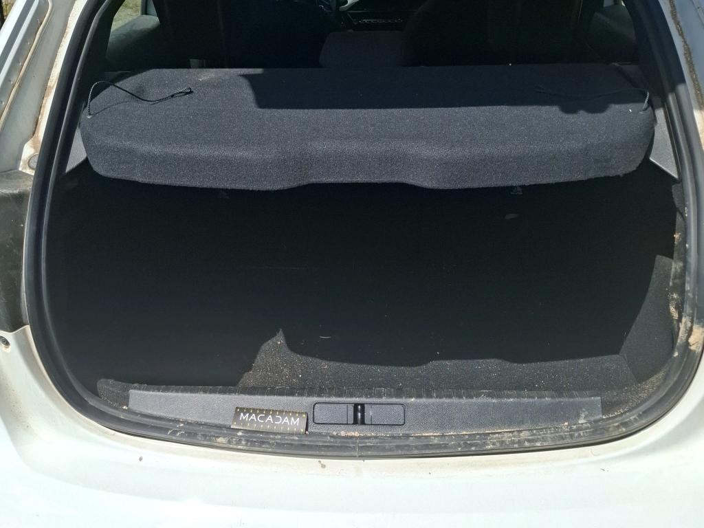 PEUGEOT 208) 208 PureTech 100 S&S BVM6 Active Pack 2023