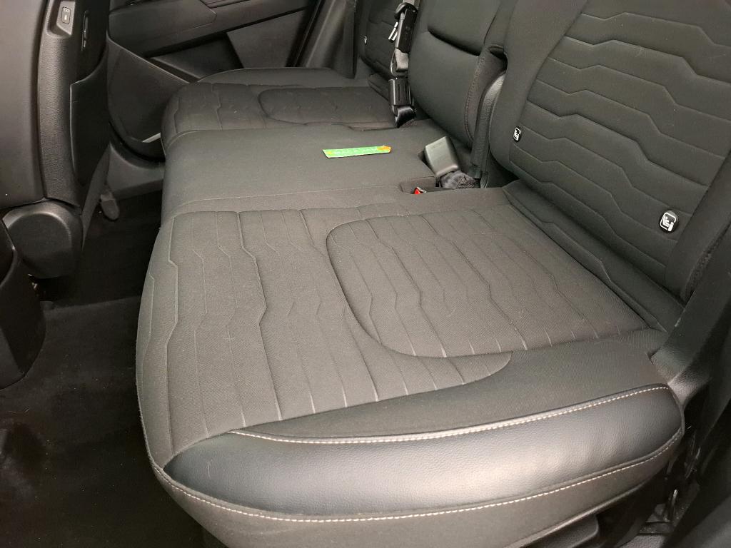 KIA SPORTAGE VP 1.6 T-GDi 150ch MHEV DCT7 4x2 Design 2023