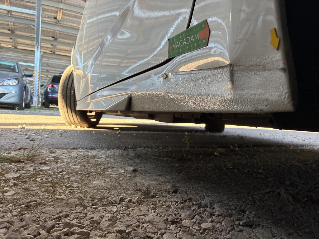 PEUGEOT 308 PHEV 180 e-EAT8 GT 2022