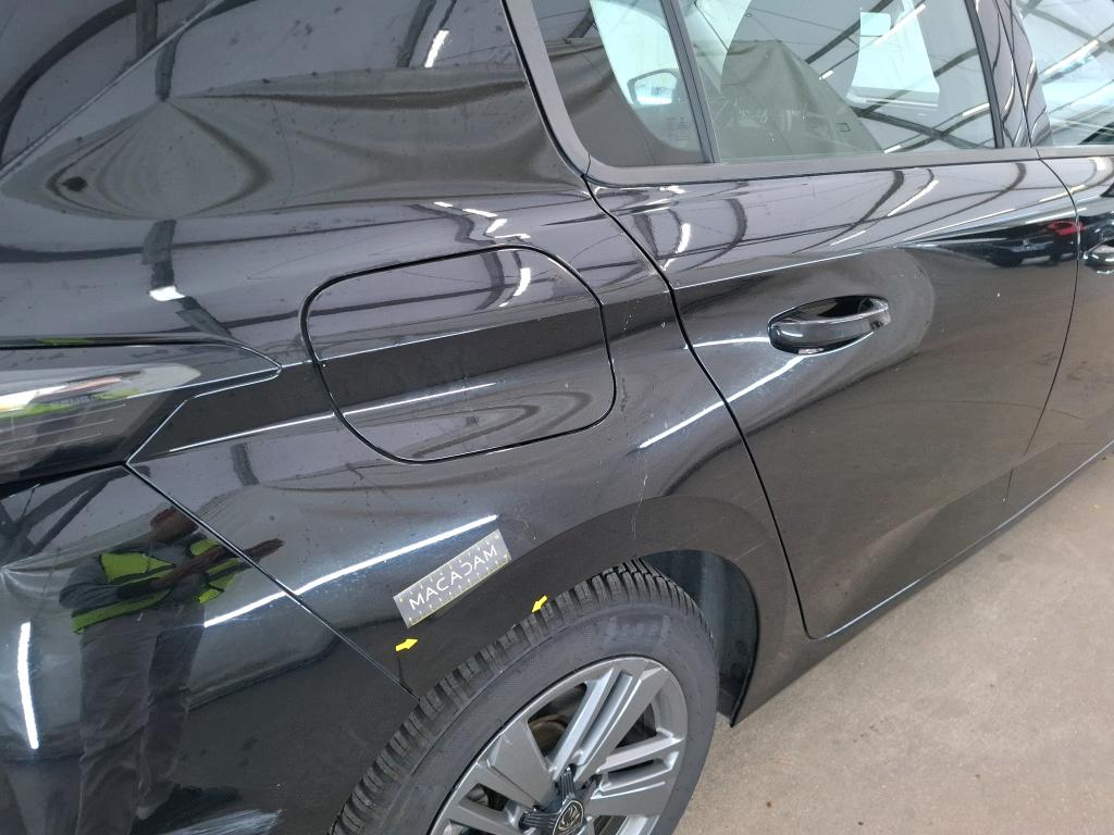 PEUGEOT 308 BlueHDi 130ch S&S EAT8 Active Pack 2022