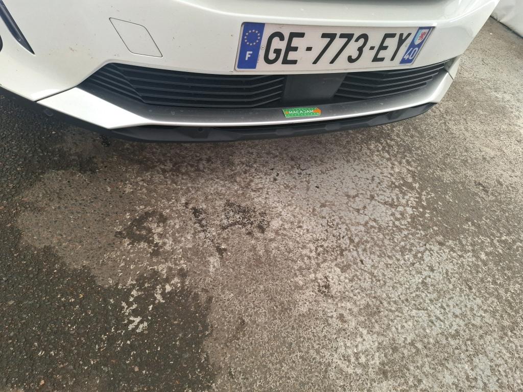 PEUGEOT 3008 Puretech 130ch S&S EAT8 Active Pack 2022