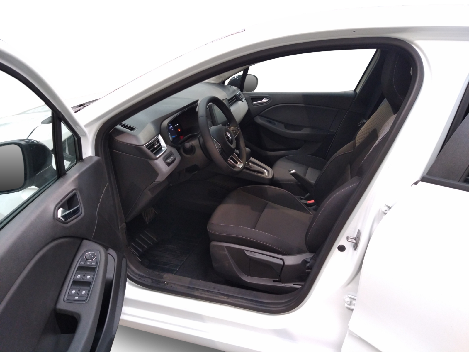 MITSUBISHI COLT 1.6 MPI HEV 143 Invite+ 2026