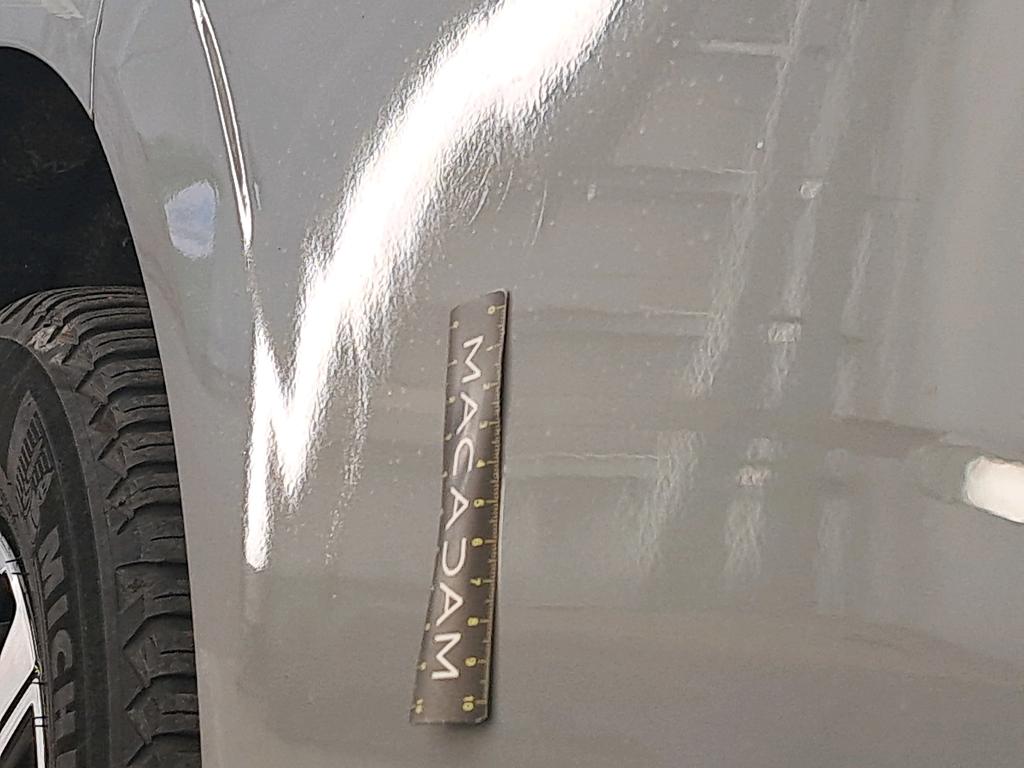 VOLVO XC60 B4 197 ch Geartronic 8 Plus Style Dark 2023