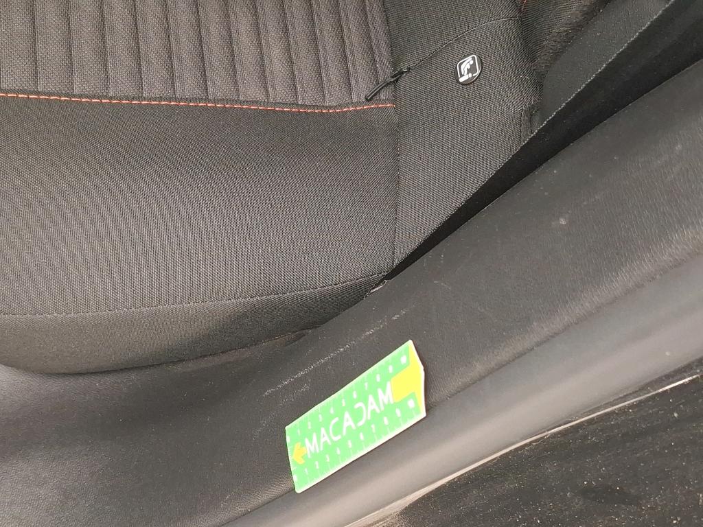 PEUGEOT 2008 PureTech 100 S&S BVM6 Active Pack 2024