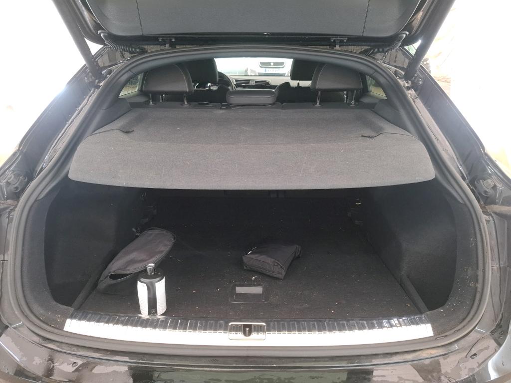 AUDI Q3 VP SPORTBACK 35 TFSI 150 ch S line 2023