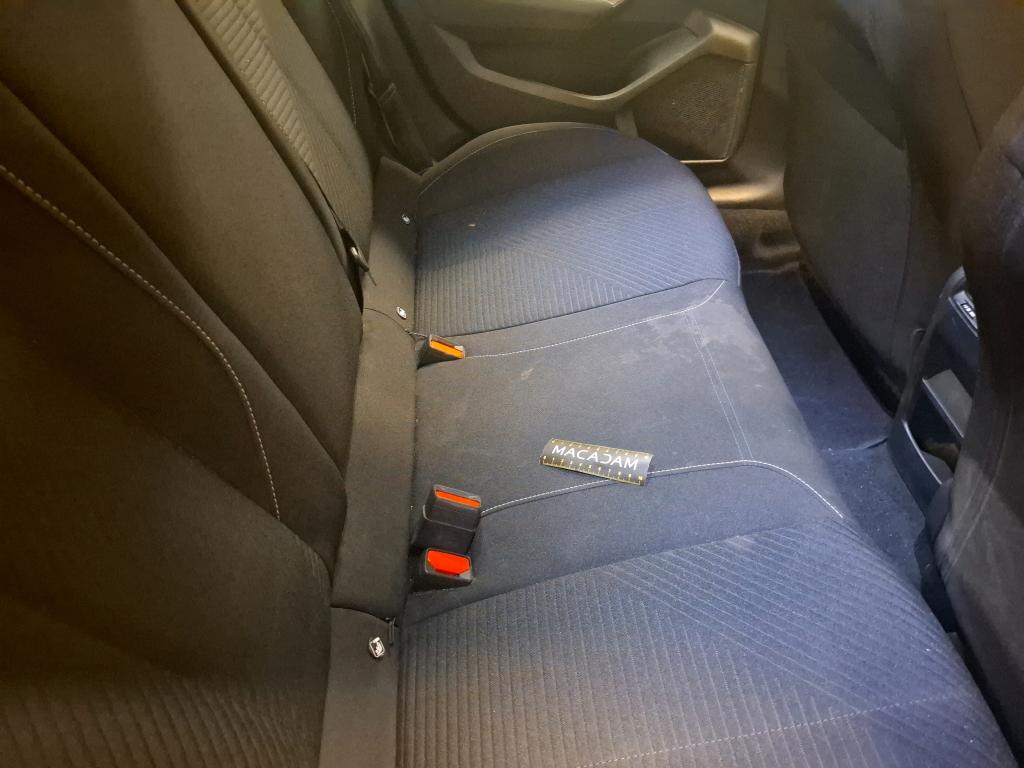 PEUGEOT 308 SW PureTech 130ch S&S EAT8 Active Pack 2023