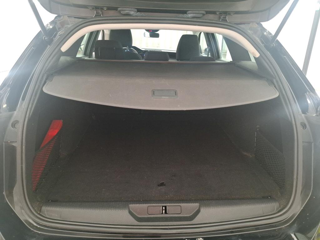 PEUGEOT 308 SW BlueHDi 130ch S&S EAT8 Active Pack 2022