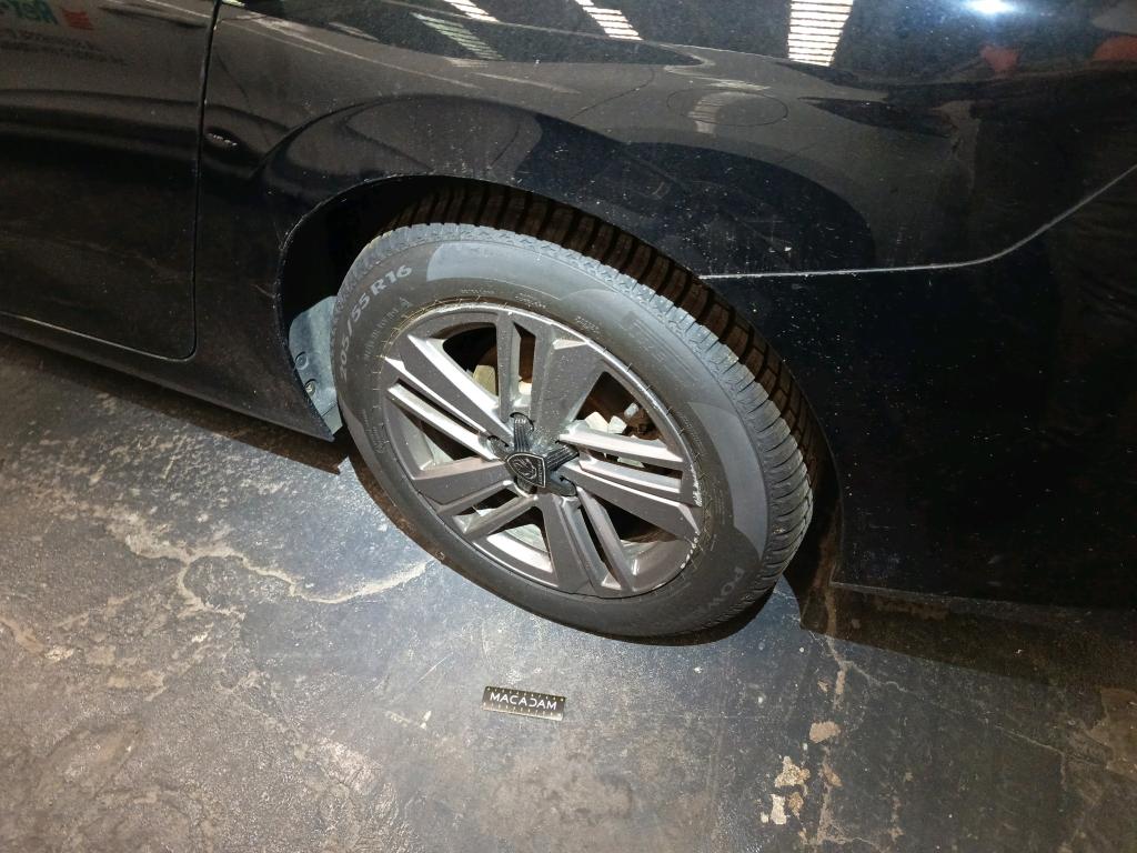 PEUGEOT 308 SW PureTech 130ch S&S EAT8 Active Pack 2022