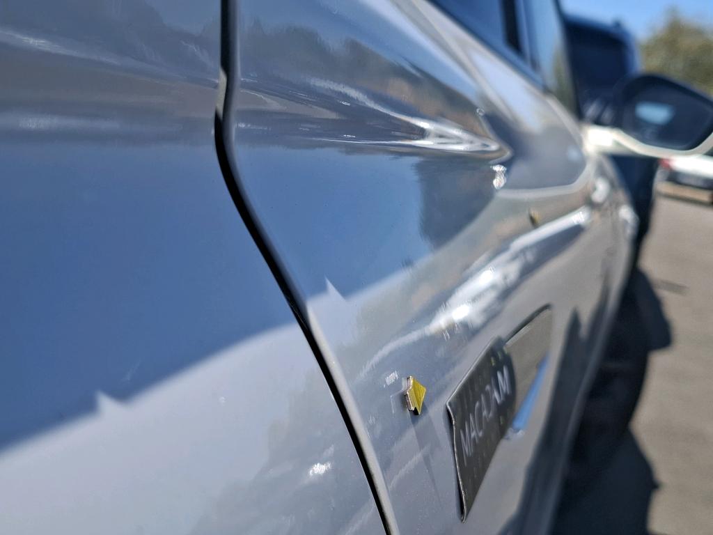 DS 4 Hybride E-Tense 225 EAT8 Performance Line+ 2022