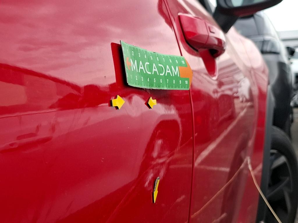 NISSAN JUKE 2022.5 DIG-T 114 DCT7 Tekna 2022