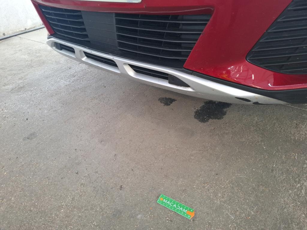 PEUGEOT 3008 BUSINESS Puretech 130ch S&S EAT8 Allure 2020
