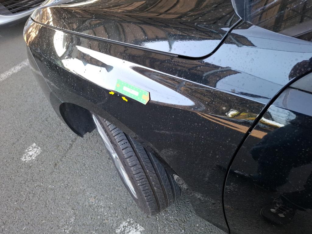 OPEL ASTRA 1.5 Diesel 130 ch BVA8 Edition 2023