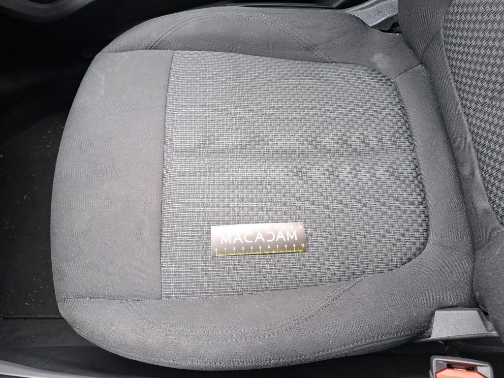 BMW SERIE 1 F40 116d 116 ch DKG7 Lounge 2020