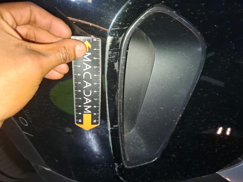 CITROEN C5 AIRCROSS Hybride Rechargeable 225 e-EAT8 Shine Pack 2022