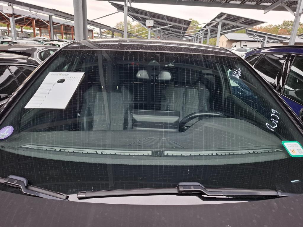 PEUGEOT 3008 Hybrid4 300 e-EAT8 Allure Pack 2023
