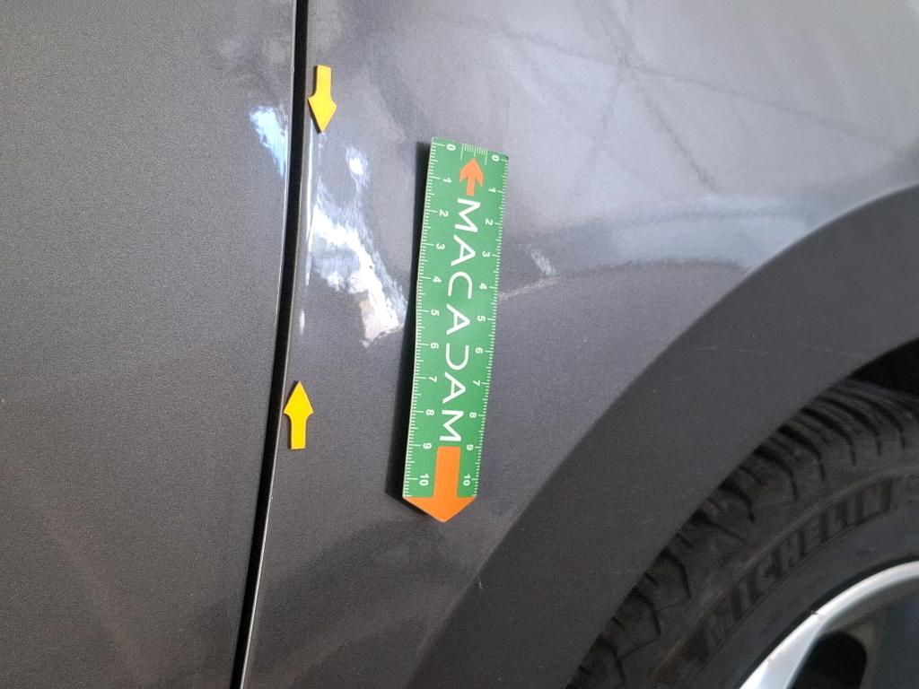 OPEL ASTRA 1.2 Turbo 130 ch BVA8 GS 2024