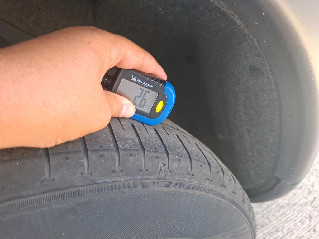 NISSAN X-TRAIL VP e-POWER 213 ch e-4ORCE 7 Places N-Connecta 2023