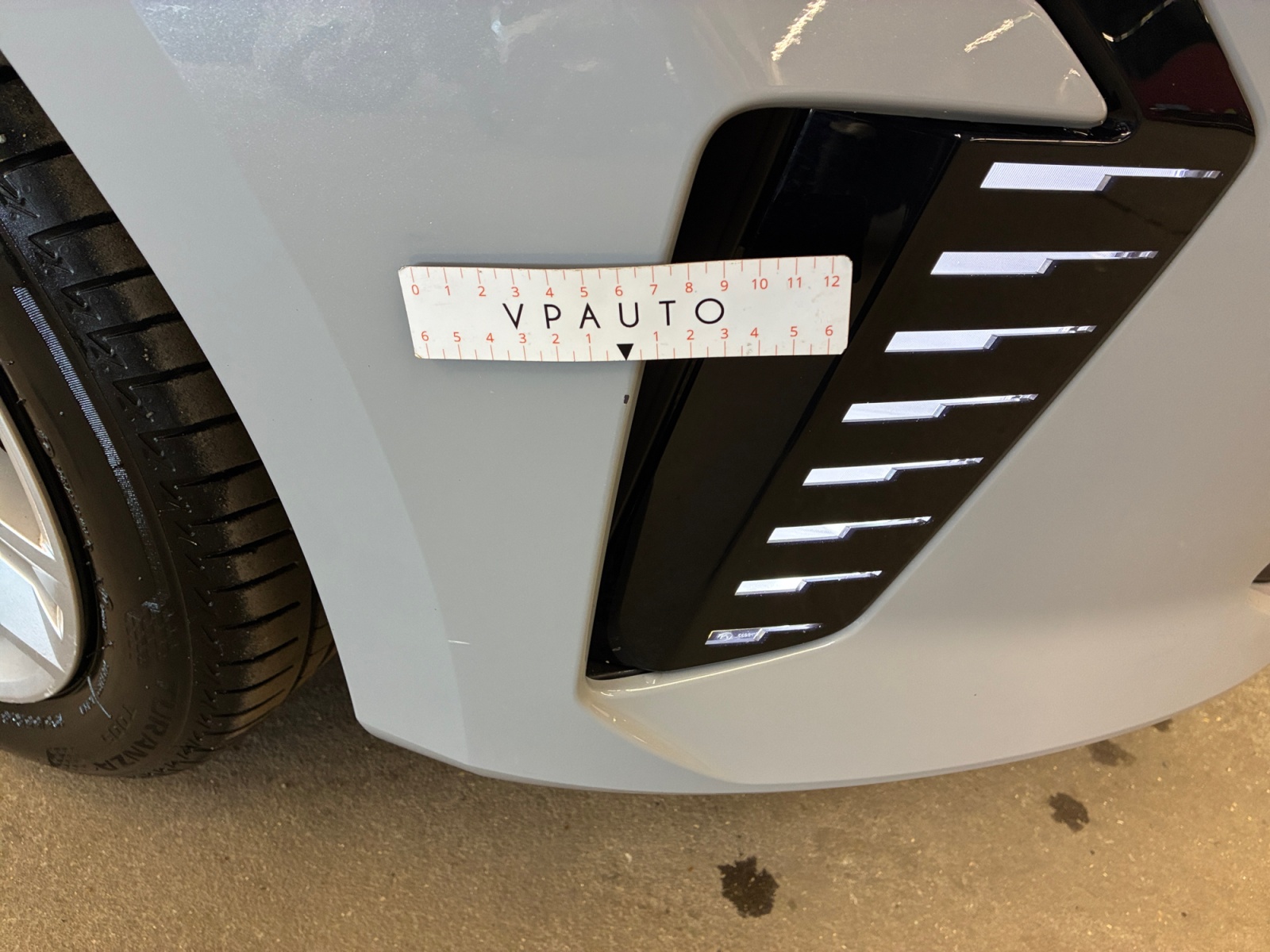 RENAULT CLIO SOCIETE ECO-G 100 ch GSR2 EVOLUTION REVERSIBLE 2024