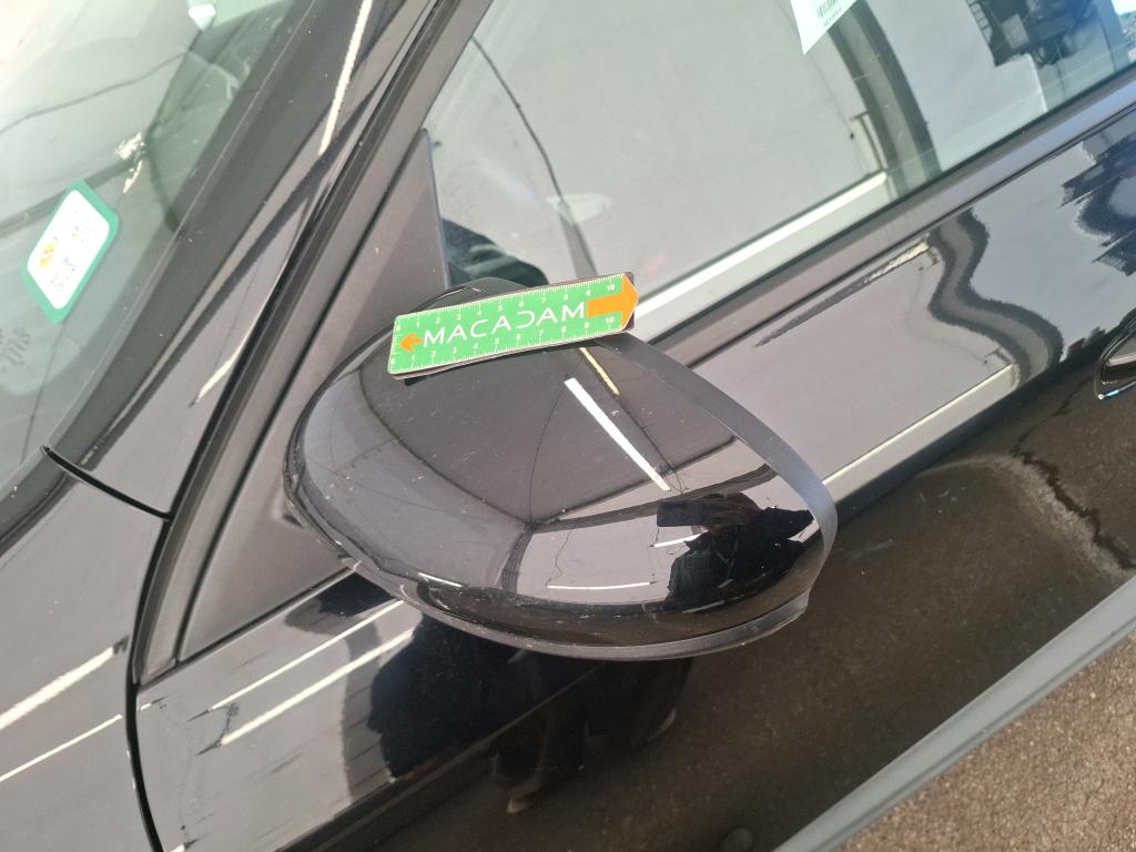 RENAULT ARKANA E-Tech 145 - 22 Evolution 2023