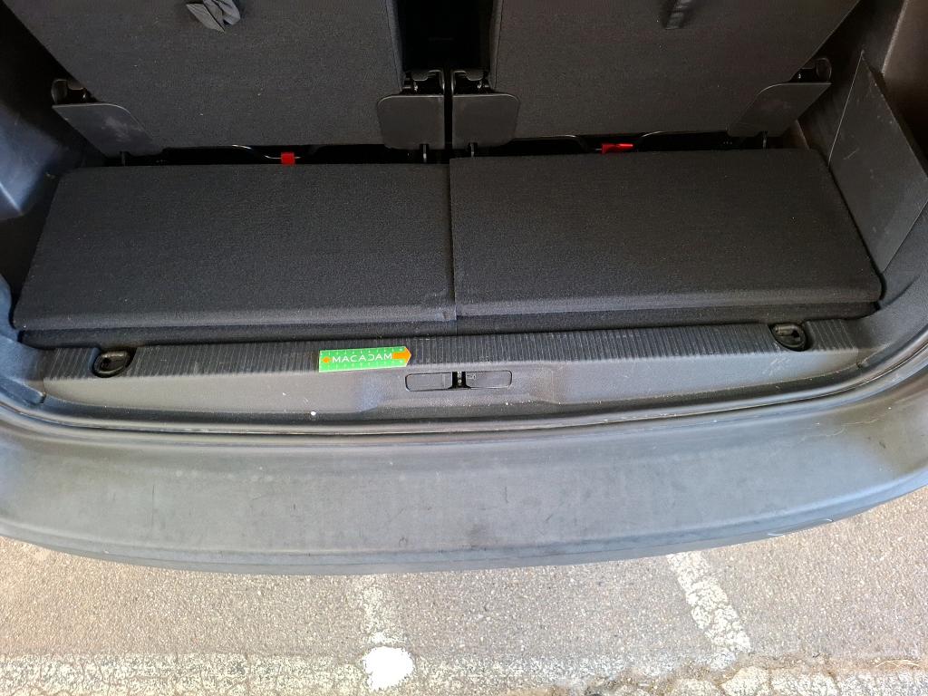 PEUGEOT 5008 BlueHDi 130ch S&S EAT8 Active Pack 2023