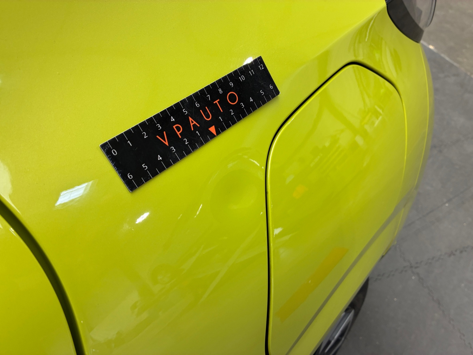 PEUGEOT 208 PureTech 100 S&S BVM6 Active 2024