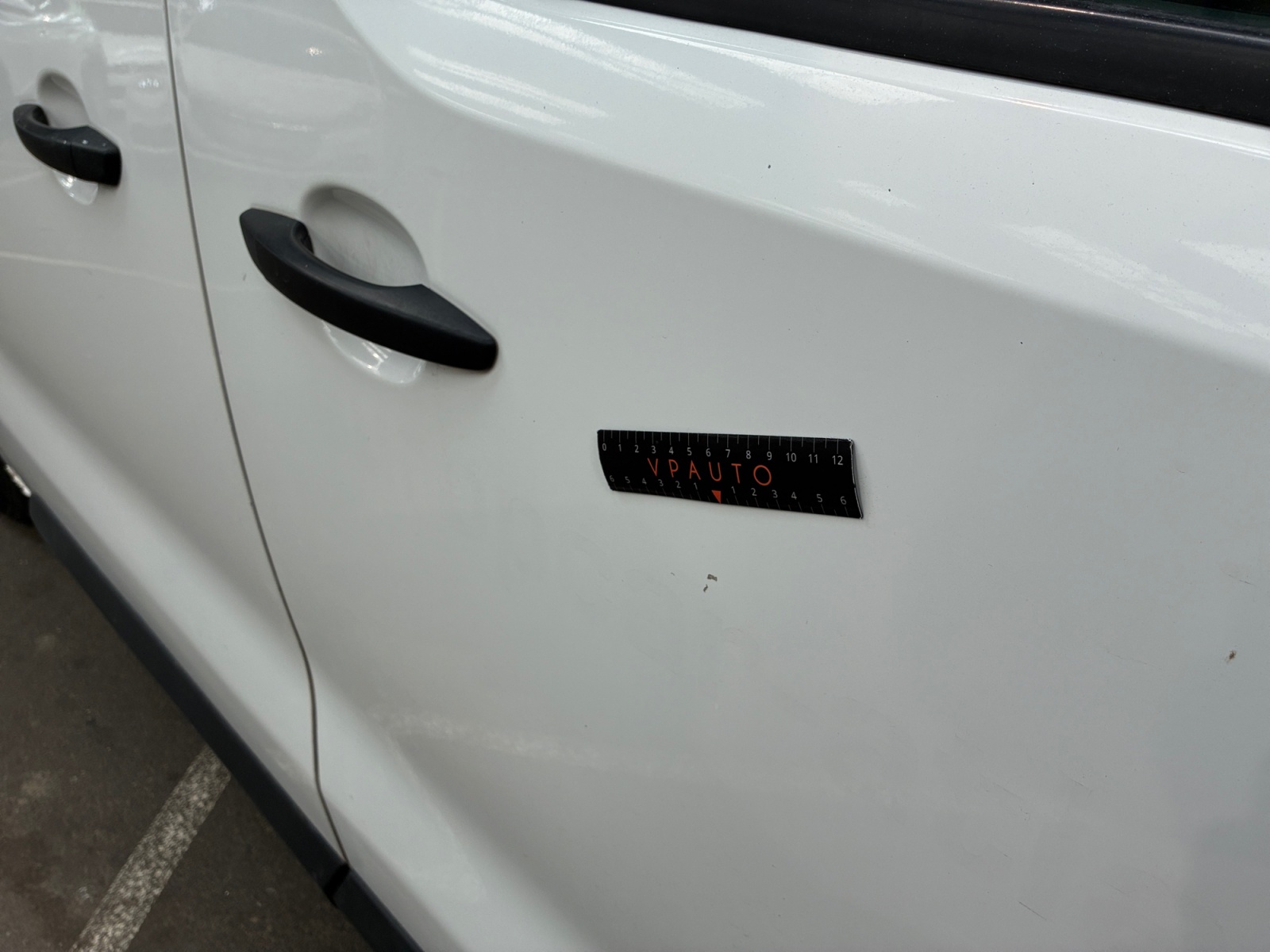 PEUGEOT EXPERT FOURGON TOLE STANDARD BLUEHDI 145 S&S BVM6 PREMIUM 2021