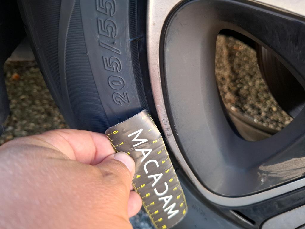 CITROEN C3 ENTREPRISE SOCIETE PURETECH 83 S&S BVM FEEL NAV 2023