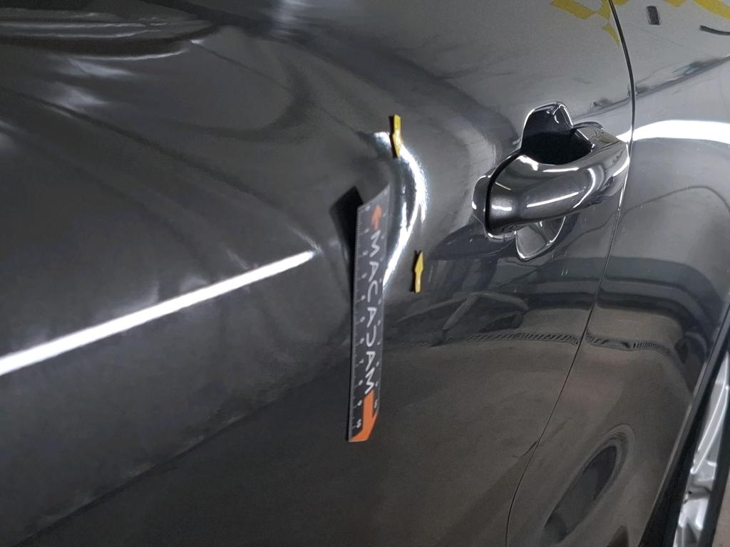 FORD KUGA 1.5 EcoBlue 120 Powershift Titanium 2022