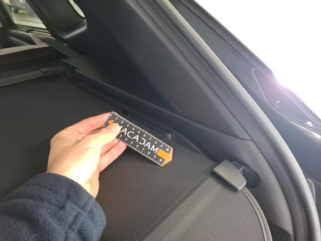 HYUNDAI TUCSON 1.6 T-GDI 265 HTRAC Plug-in BVA6 Executive 2022