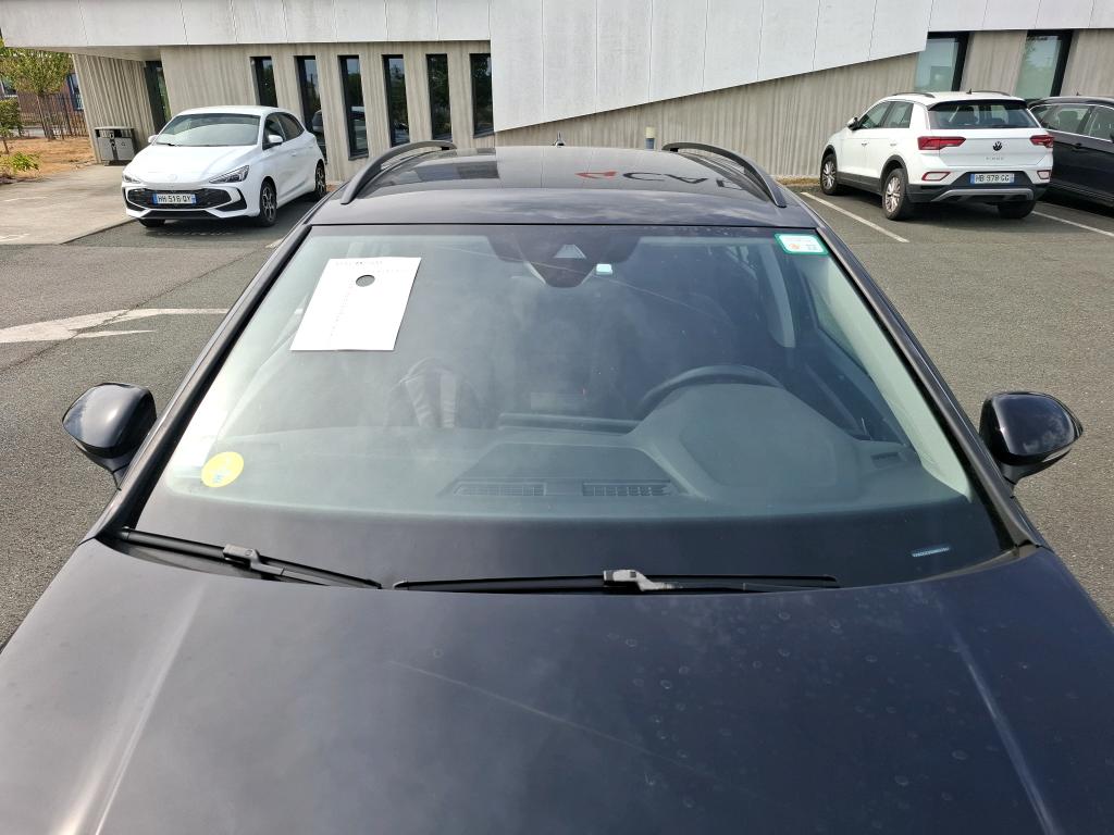 VOLKSWAGEN GOLF SW 2.0 TDI SCR 116 DSG7 Life Business 2022