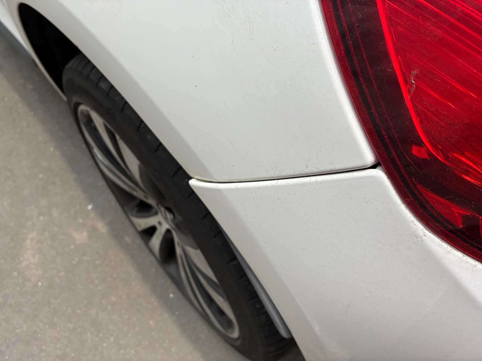 VOLKSWAGEN Scirocco 2.0 TDI 140 FAP Sportline 2013