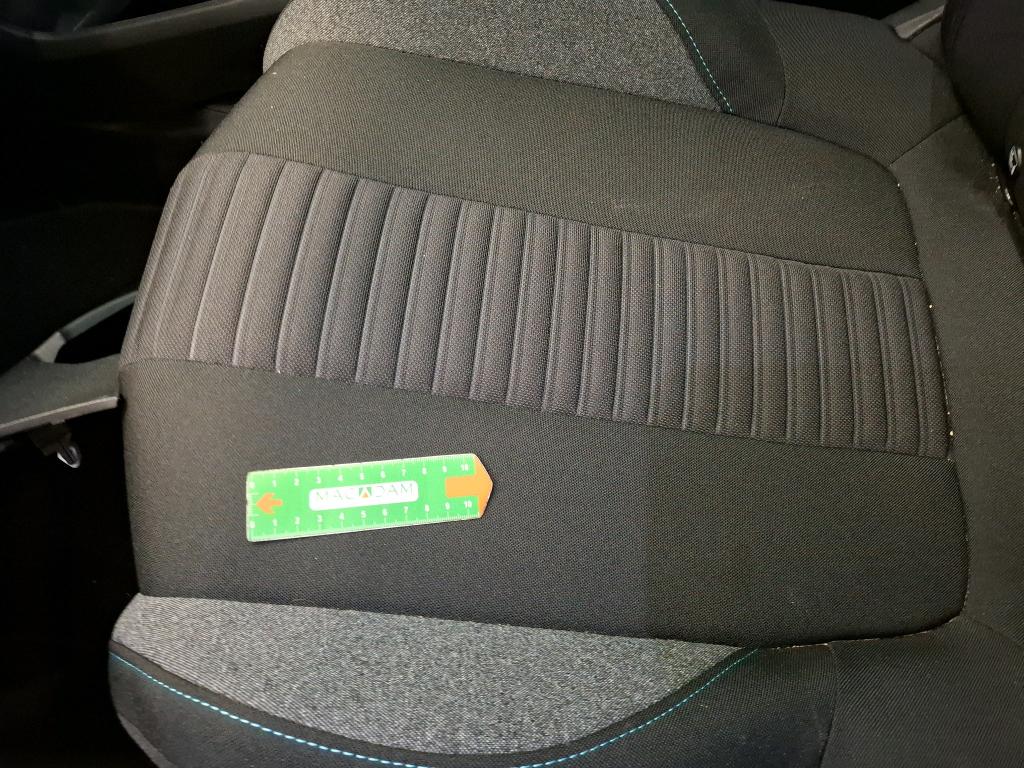 PEUGEOT 3008 Hybrid 225 e-EAT8 Active Pack 2023