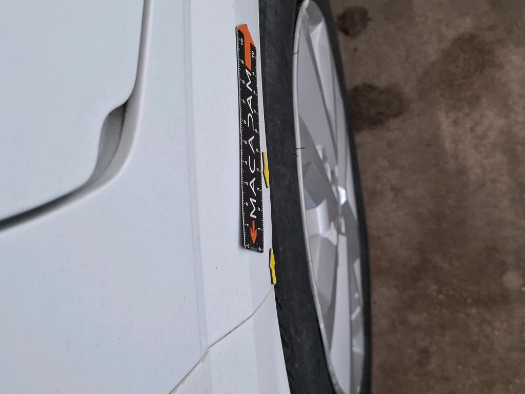 DACIA SANDERO TCe 90 - 22B Confort 2022