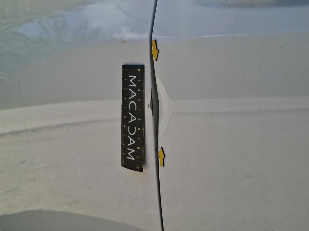 PEUGEOT 208) 208 PureTech 100 S&S BVM6 Active Pack 2023