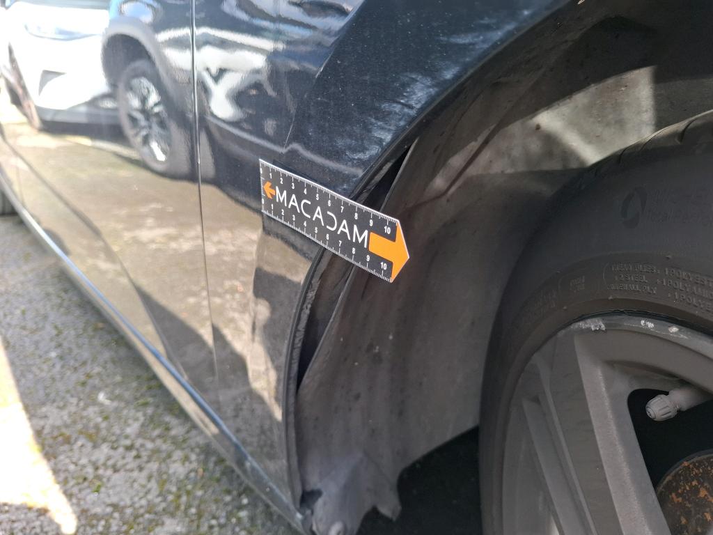 PEUGEOT 308 PureTech 130ch S&S EAT8 Active Pack 2023