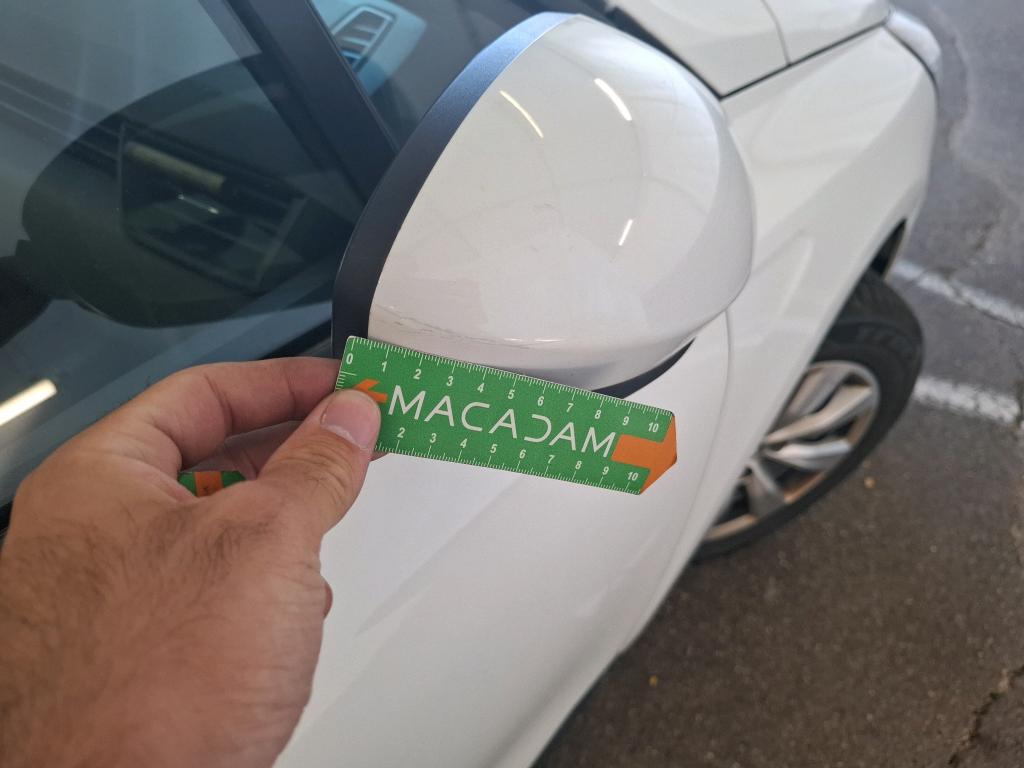 RENAULT CLIO SOCIETE TCE 90 - 21 AIR NAV 2021