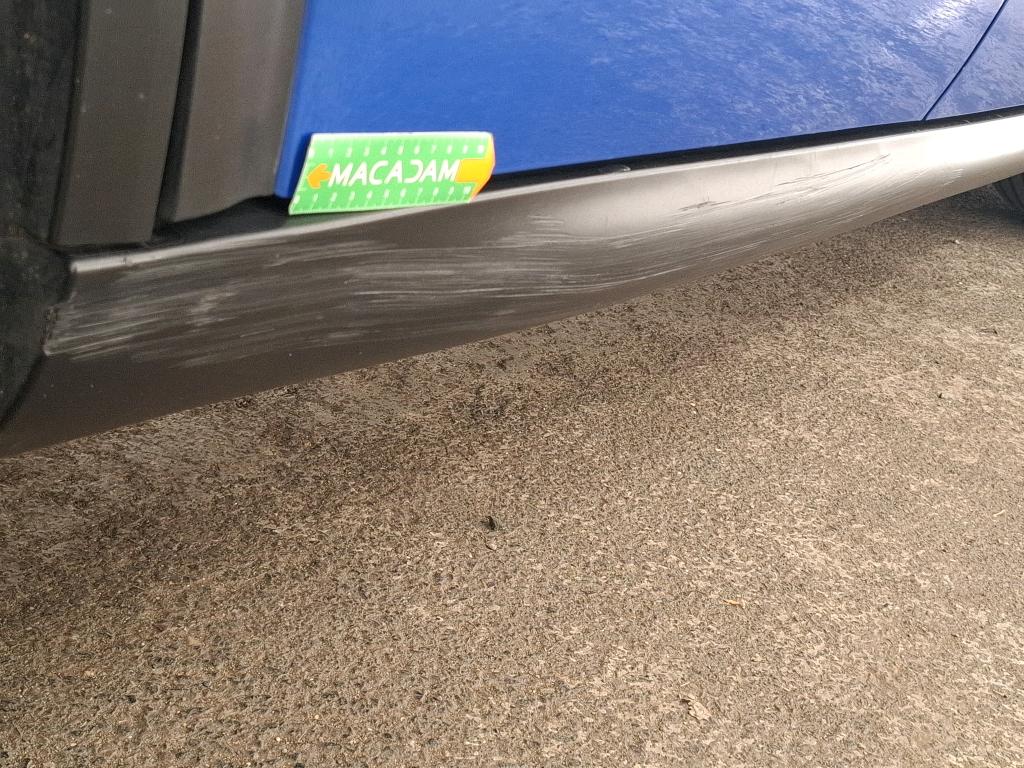 CITROEN C3 AIRCROSS PureTech 130 S&S EAT6 Shine 2021