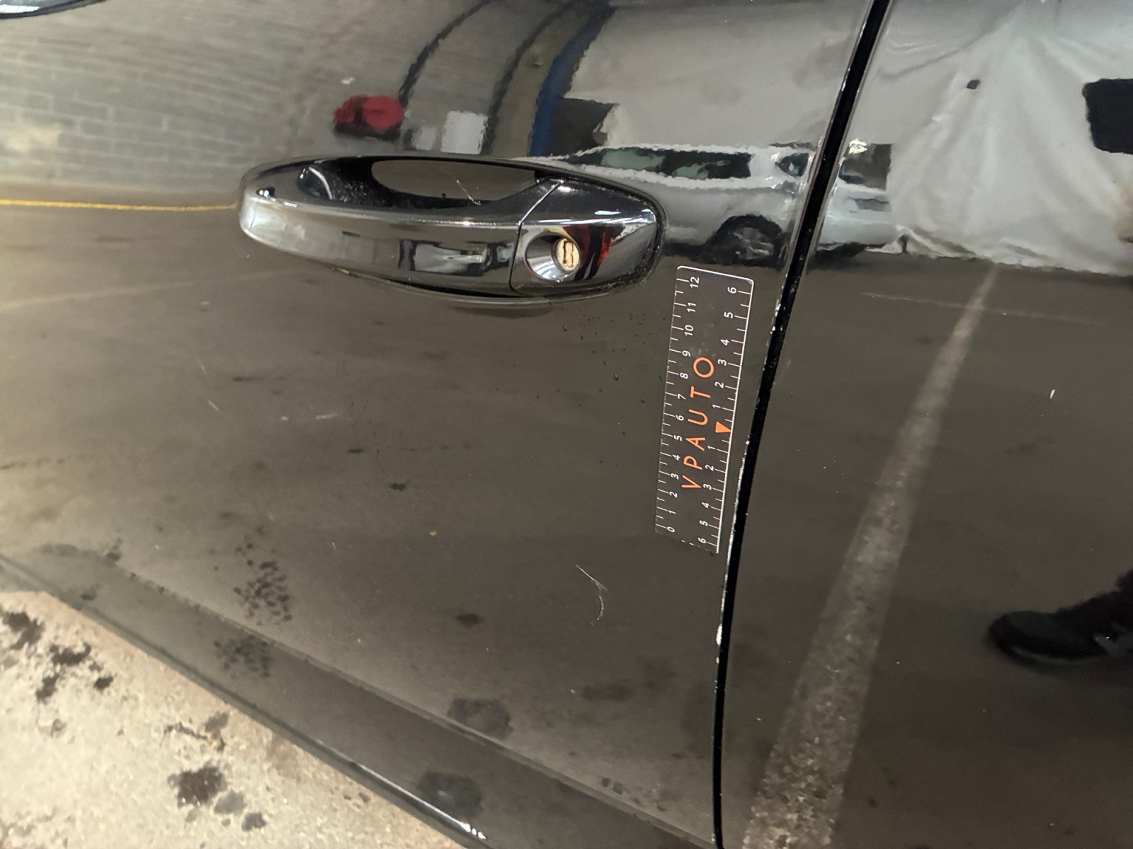 PEUGEOT 308 SW PureTech 130ch S&S EAT8 Allure Pack 2023